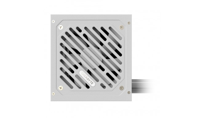 Gigabyte GP-P650SS ICE GEU1 650 W toiteplokk