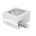 Gigabyte toiteplokk | GP-P650SS ICE GEU1 | 650 W