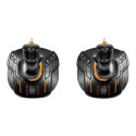 Thrustmaster Joystick | T.16000M FCS Space Sim Duo | Must Thrustmaster Joystick | T.16000M FCS Space Sim Duo | Must