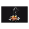 Thrustmaster Joystick | T.16000M FCS Space Sim Duo | Must Thrustmaster Joystick | T.16000M FCS Space Sim Duo | Must