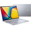 Asus | Vivobook 16 M1605YA-MB242W | Lahe Hõbe | 16 " | IPS | WUXGA | 1920 x 1200 pikslit | Pimestami