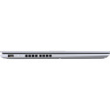 Asus | Vivobook 16 M1605YA-MB242W | Cool Silver | 16 " | IPS | WUXGA | 1920 x 1200 pixels | Anti-gla