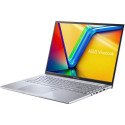 Asus | Vivobook 16 M1605YA-MB242W | Cool Silver | 16 " | IPS | WUXGA | 1920 x 1200 pixels | Anti-gla