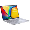 Asus | Vivobook 16 M1605YA-MB242W | Lahe Hõbe | 16 " | IPS | WUXGA | 1920 x 1200 pikslit | Pimestami