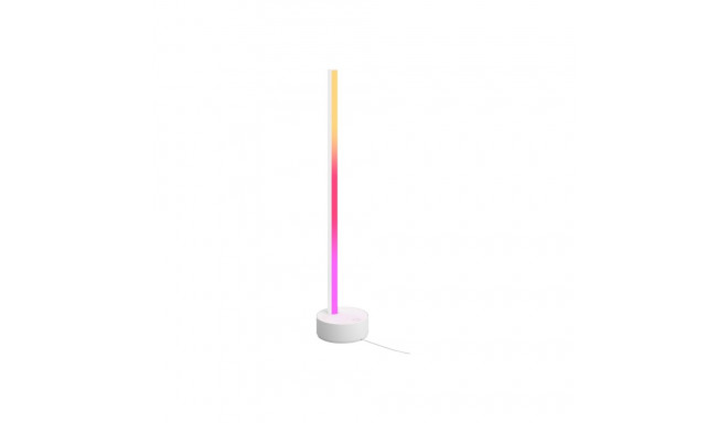 Philips Hue Gradient Signe Table Lamp|White