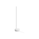 Philips Hue Gradient Signe lauavalgusti, valge|Philips Hue