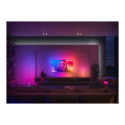 Philips Hue Gradient Signe lauavalgusti, valge|Philips Hue