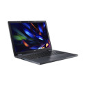 Acer TravelMate | TMP413-51-TCO-58WB | Black | 13.3 " | WUXGA | 1920 x 1200 pixels | Intel Core i5 |