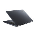 Acer TravelMate TMP413-51-TCO-58WB 13,3“ WUXGA IPS i5-1335U/16GB/SSD 512GB/SCreader/Intel Iris Xe Gr