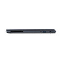 Acer TravelMate | TMP413-51-TCO-58WB | Black | 13.3 " | WUXGA | 1920 x 1200 pixels | Intel Core i5 |