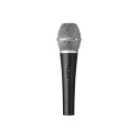 Beyerdynamic | Dynamic Vocal Microphone (Supercardioid) | TG V35 S