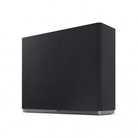 Sharp AQUOS Surround subwoofer | CP-AWS0101 | Wi-Fi | juhtmevaba ühendus