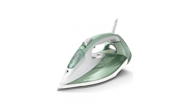 Philips DST7012/70 aurutriikraud 2600 W veepaagi maht 300 ml pidev auruvoog 45 g/min auruvoog 220 g/