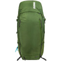 Thule Alltrail 45L M - Aia Roheline