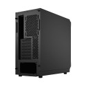 Fractal Design Focus 2 Solid Case (FD-C-FOC2A-07)