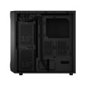 Fractal Design Focus 2 Solid Case (FD-C-FOC2A-07)