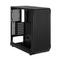 Fractal Design Focus 2 Solid Case (FD-C-FOC2A-07)