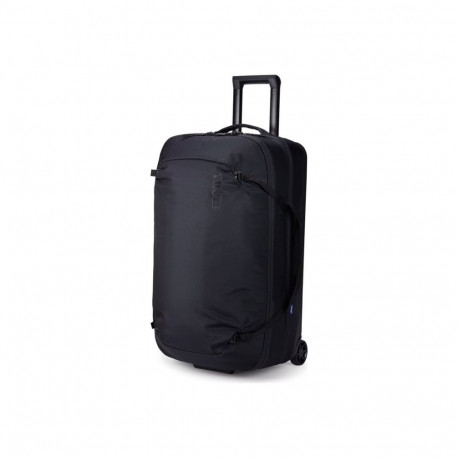 Thule | Wheeled Duffel | Subterra 2 | Checked luggage | Black