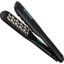 HAIR CURLER VL-2000-EU REVAMP