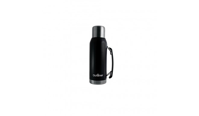 THERMOS FLASK OUTLINER YTS-ZW100