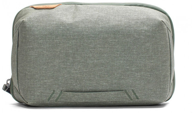 Peak Design Travel Tech Pouch, sage