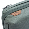 Peak Design Travel Tech Pouch, sage