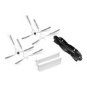 TP-LINK Tapo RVA102 Tapo robottolmuimeja varuosade komplekt | TP-LINK