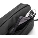 Peak Design Travel Tech Pouch, black