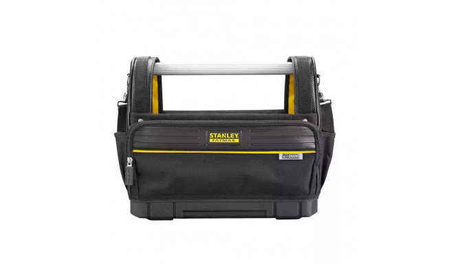 ST.PRO-STACK OPEN TOOL BAG