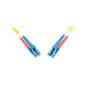 Digitus | Patch cord | DK-2933-05