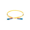 Digitus | Patch cord | DK-2933-05