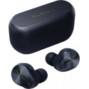 Technics wireless earbuds EAH-AZ80E-A, blue