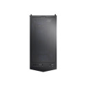 MSI MPG Gungnir 300R õhuringlus korpus (306-7G21R21-W57)