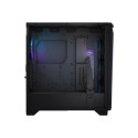 MSI MPG Gungnir 300R õhuringlus korpus (306-7G21R21-W57)