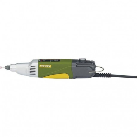 Drill PROXXON IB/E 220V