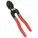 Bolt cutting pliers KNIPEX 1160