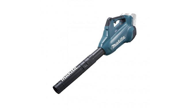 BLOWER MAKITA DUB362Z 2X18V