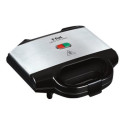 SANDWICH MAKER SM155212