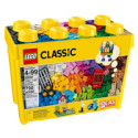 LEGO Classic 10698 Large Creative Brick Box