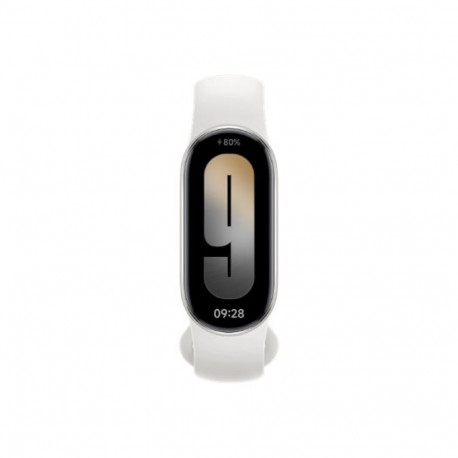 Xiaomi Smart Band 9 Titan Gray Xiaomi