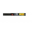 BOSCH FRAMLESS WIPER BLADE AR24U BOSCH 4047024328365