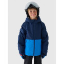 4F Jr 4FJWAW24TTJAM533-31S winter ski jacket (128)