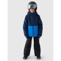 4F Jr 4FJWAW24TTJAM533-31S winter ski jacket (164)