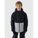 4F Jr 4FJWAW24TTJAM533-25S winter ski jacket (128)