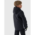 4F Jr 4FJWAW24TTJAM533-25S winter ski jacket (152)