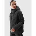4F W 4FWAW24TTJAF573-20S winter down ski jacket (XL)