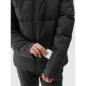 4F W 4FWAW24TTJAF573-20S winter down ski jacket (XL)
