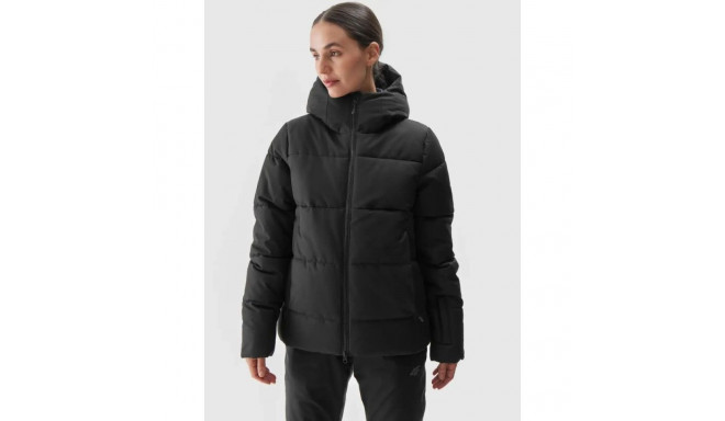 4F W 4FWAW24TTJAF573-20S winter down ski jacket (2XL)