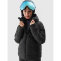 4F W 4FWAW24TTJAF573-20S winter down ski jacket (2XL)