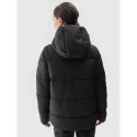 4F W 4FWAW24TTJAF573-20S winter down ski jacket (2XL)